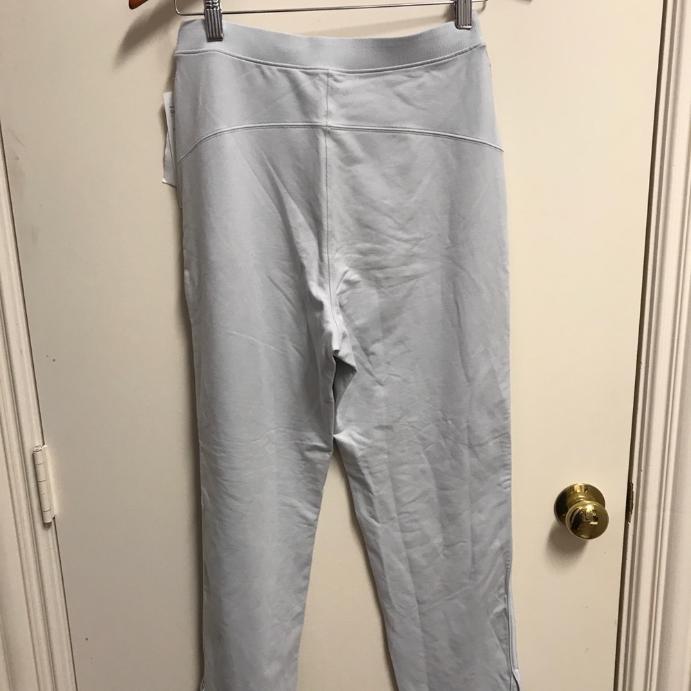 Lululemon full length pants